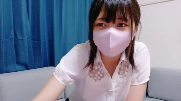 kurumi_1129