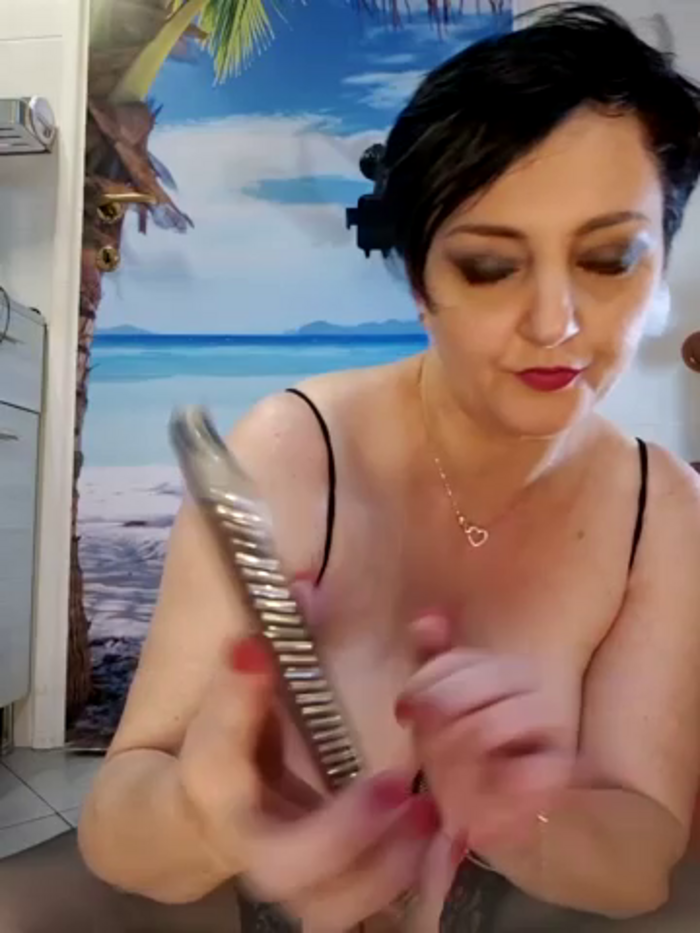 lucillabollente