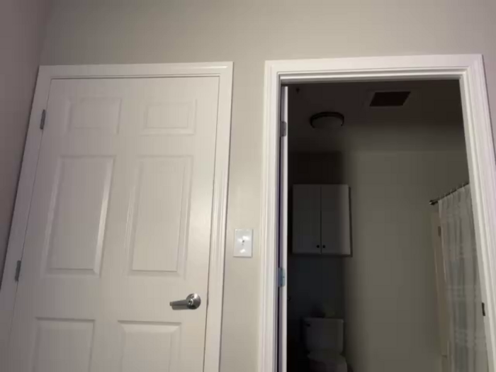 meggsworld