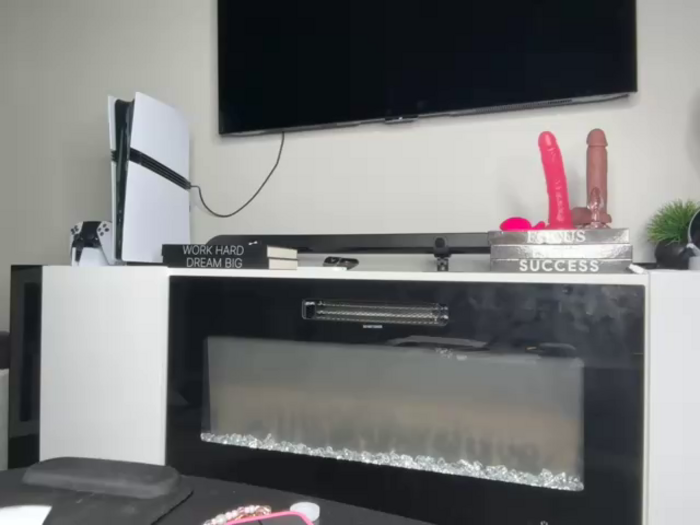 meggsworld