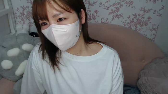 mei_hosina