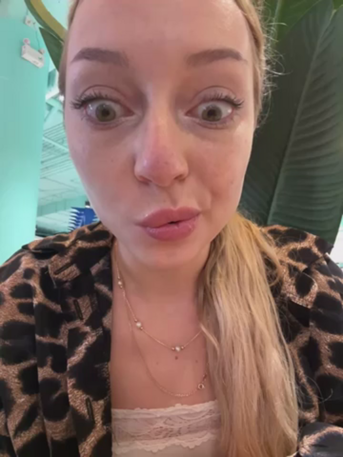 melissa_grr