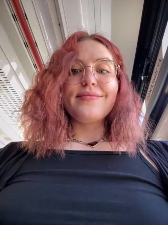 meow_girl