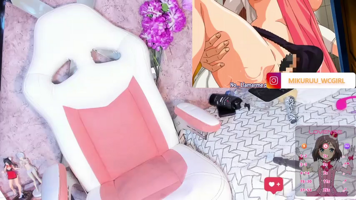 mikuru_hara