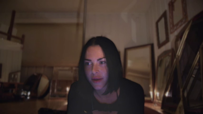 missninasparkle