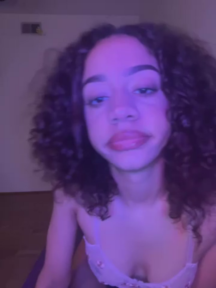 mixedbabygigi