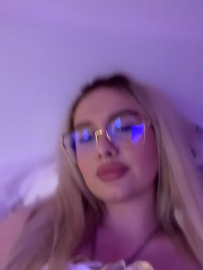 mollyxxx