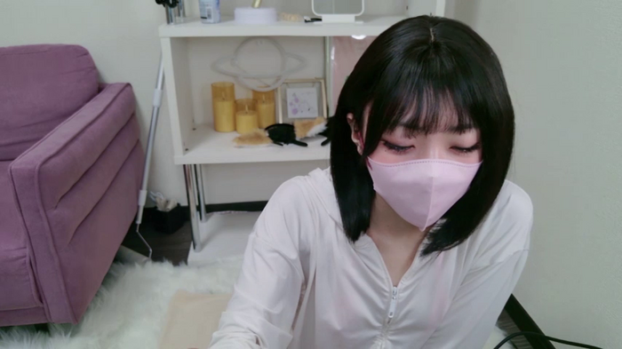 momochan_777