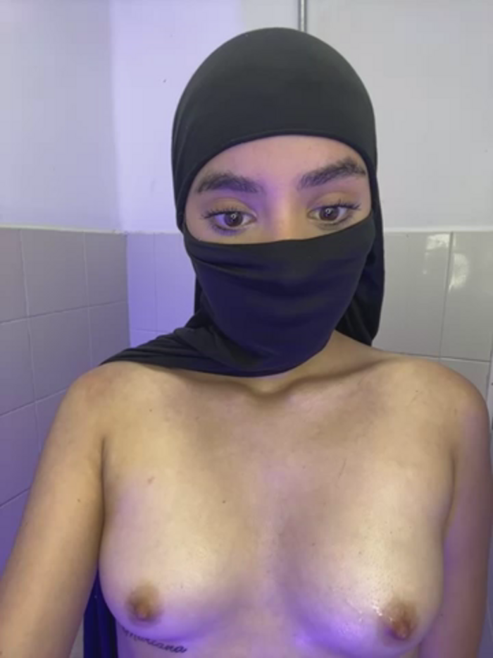 nayiraa_