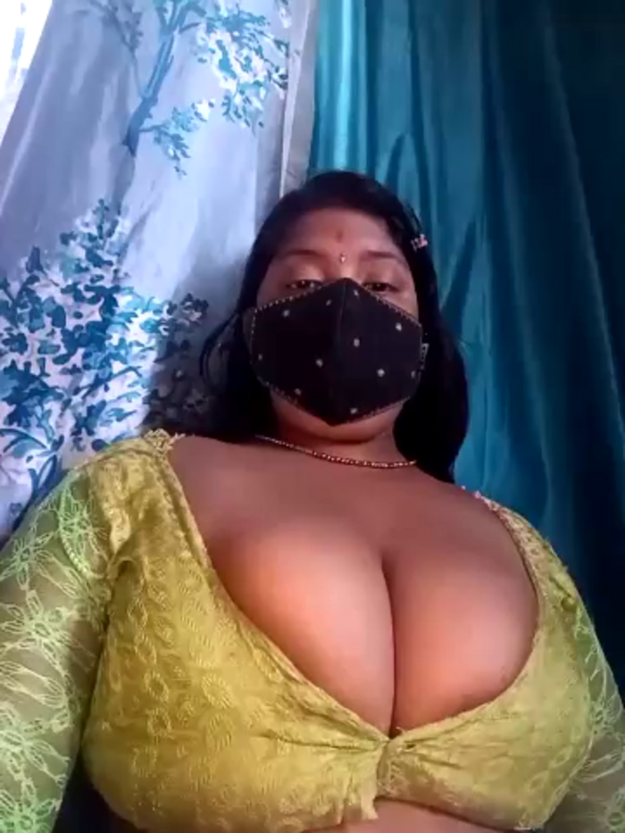 neha-bhabhi