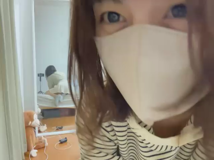 penpen_dayo