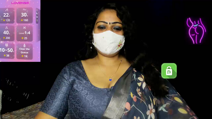 preethi_telugupilla