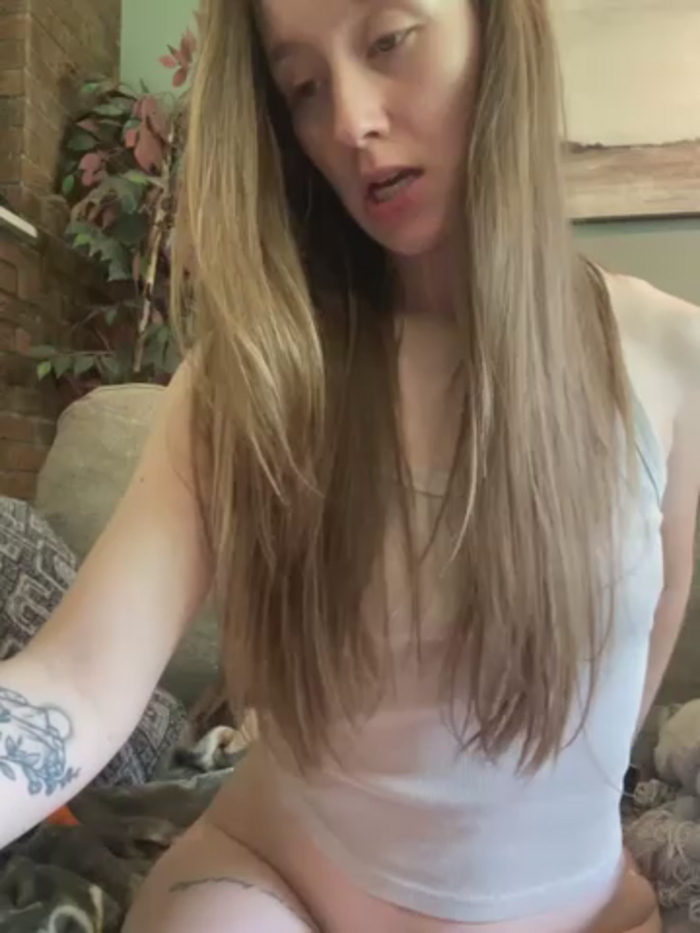 sage__marie