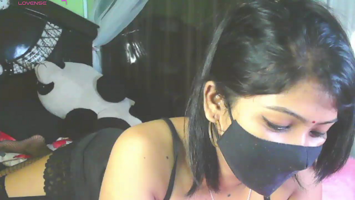 sexyhoney27