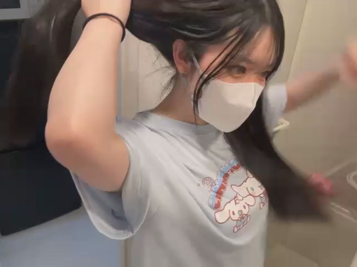 shishihime_bakuchch