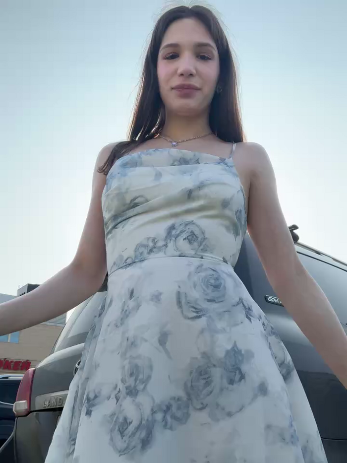 shy_priincess