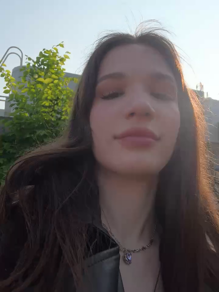 shy_priincess
