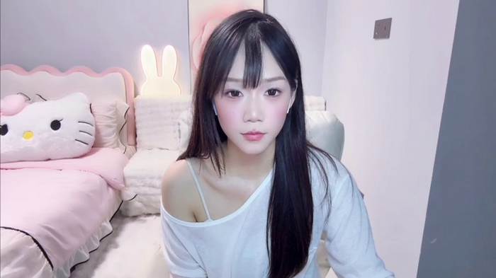 suyaoyao-x