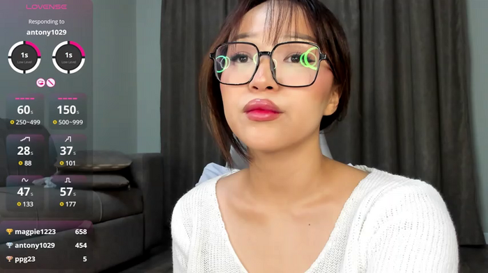 suzune_aya