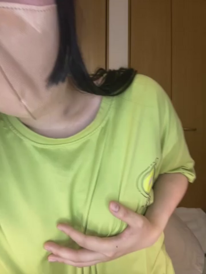 ten-chan_