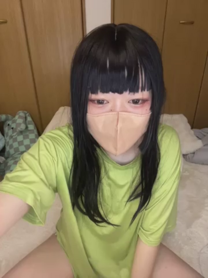 ten-chan_