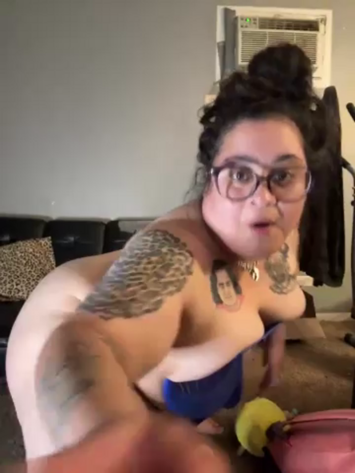 tillymarie34