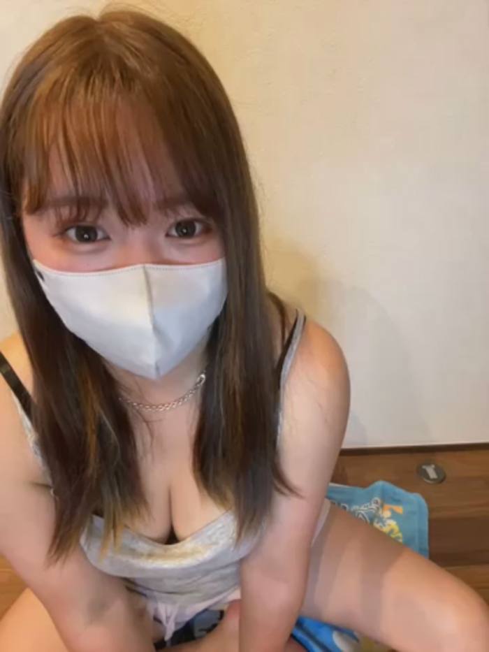uichan80