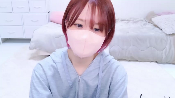 umi_umi_7