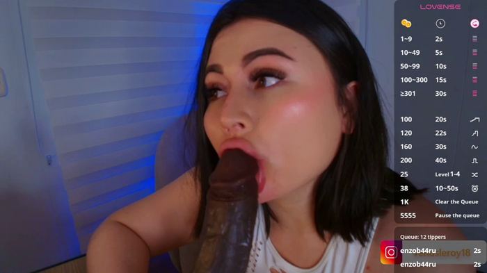 venusleroy_
