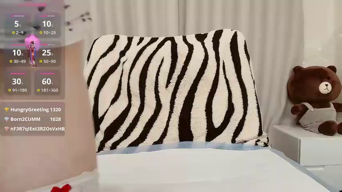 wumeinv