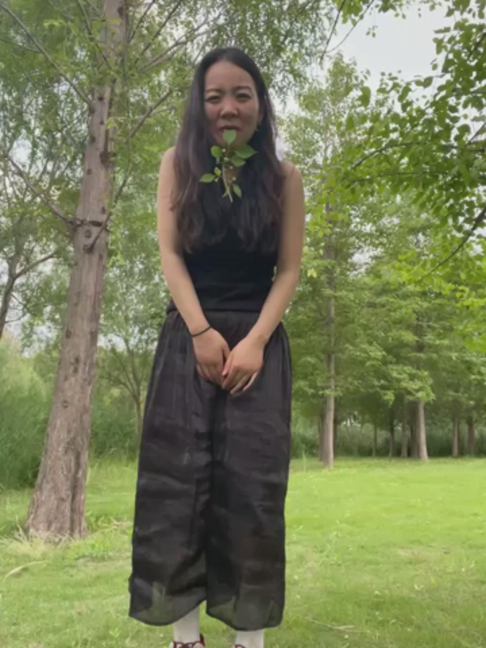 xinmengAZ