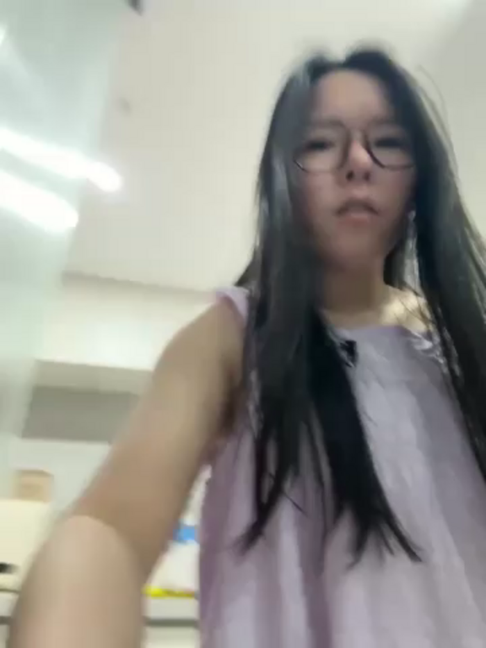 xixiya888