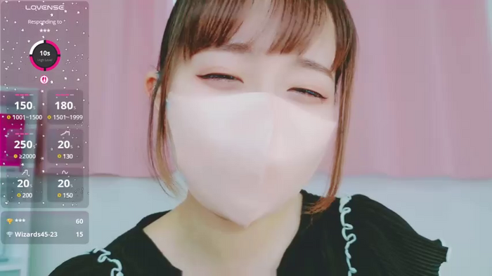 xx_yomogi_xx