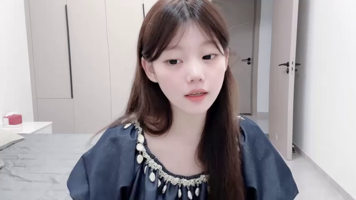 yang-yang-yang