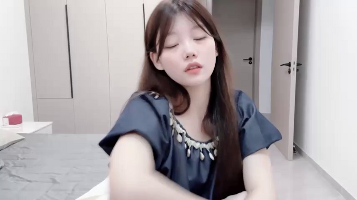 yang-yang-yang