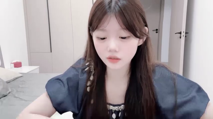 yang-yang-yang