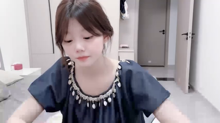 yang-yang-yang