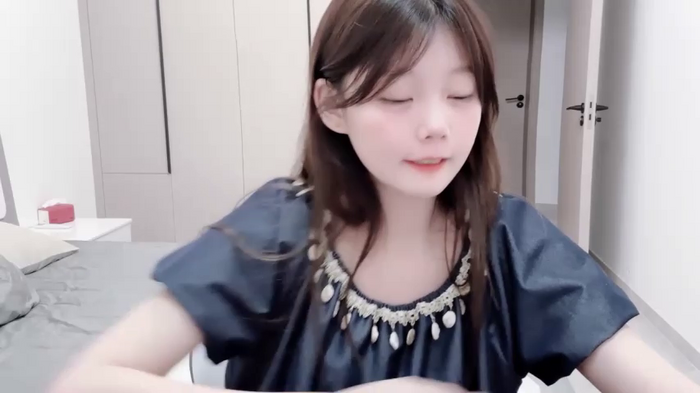 yang-yang-yang