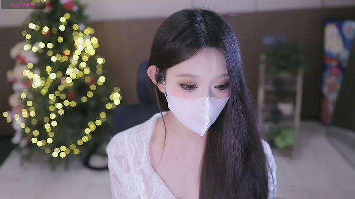 yaya_86