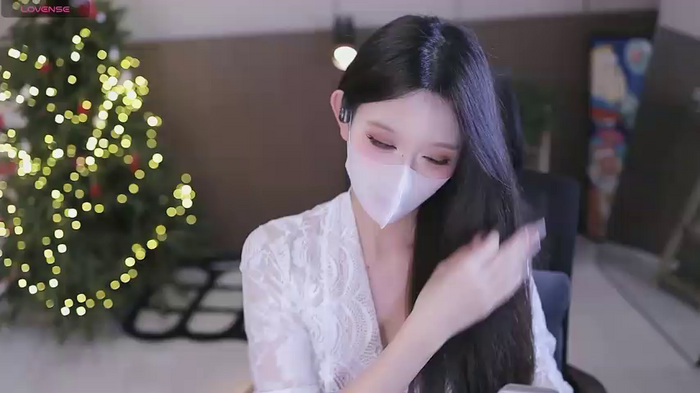 yaya_86