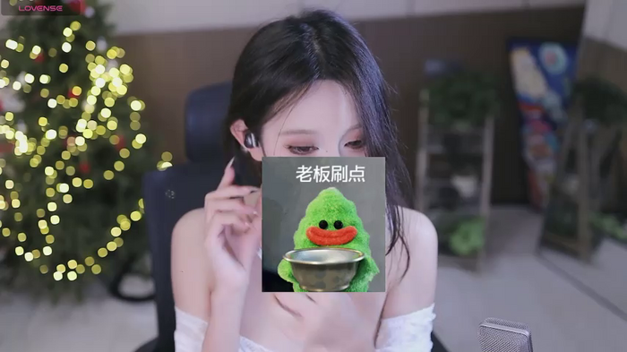 yaya_86