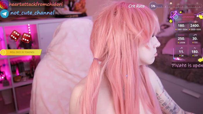 yourcutewaifu