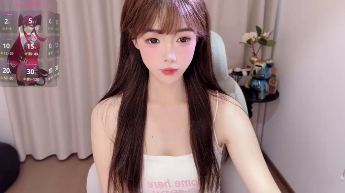 -ov-er-