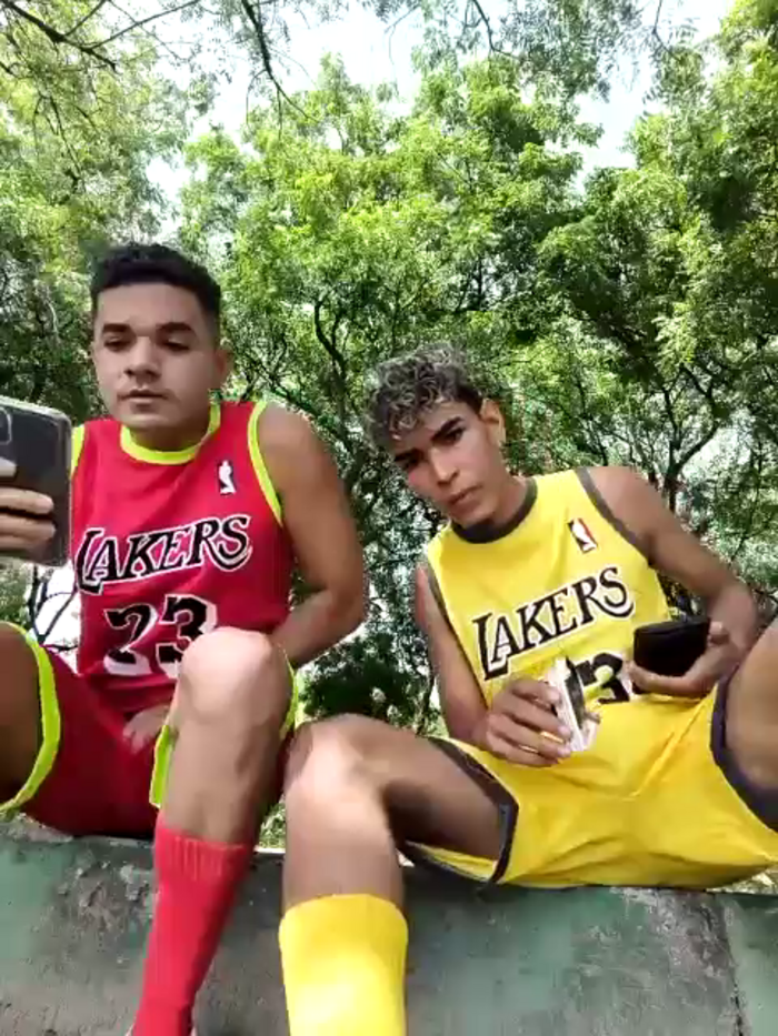 Jhon-big-cock
