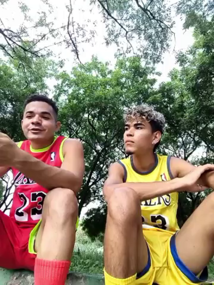 Jhon-big-cock