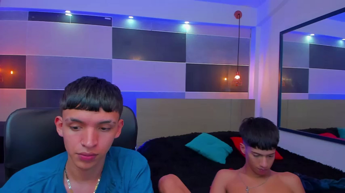 Juan_Nd_Steven
