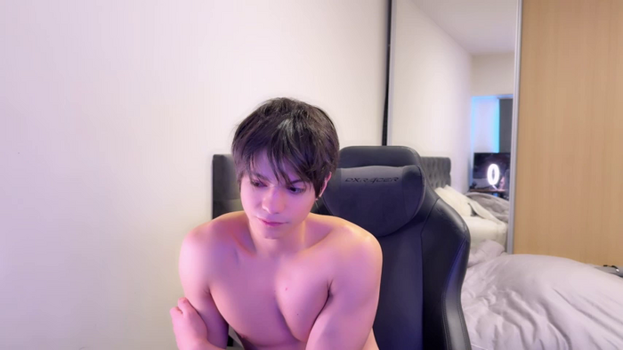 SasukeUhchiaa