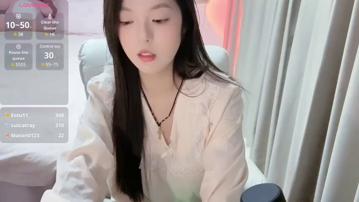 _Li--Li_