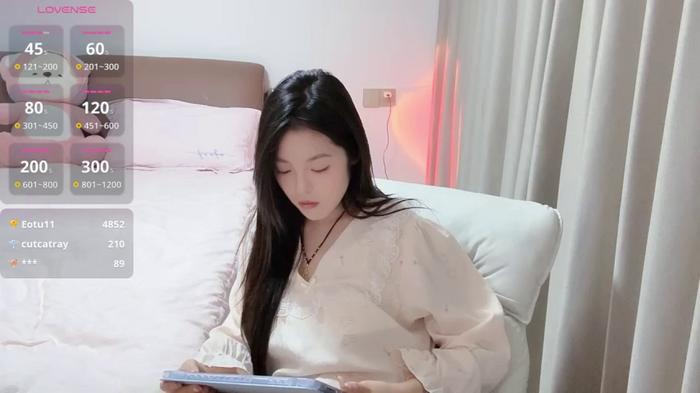 _Li--Li_
