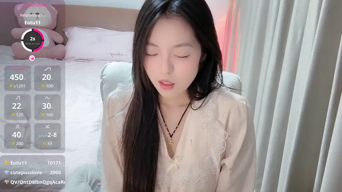 _Li--Li_
